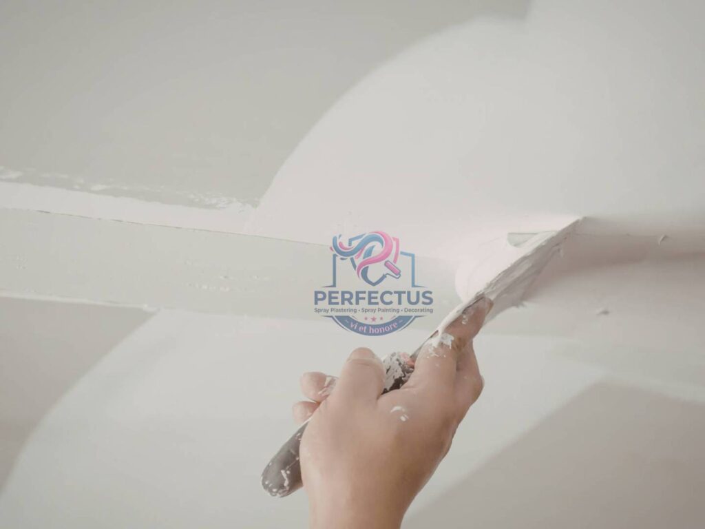 Tape and Joint