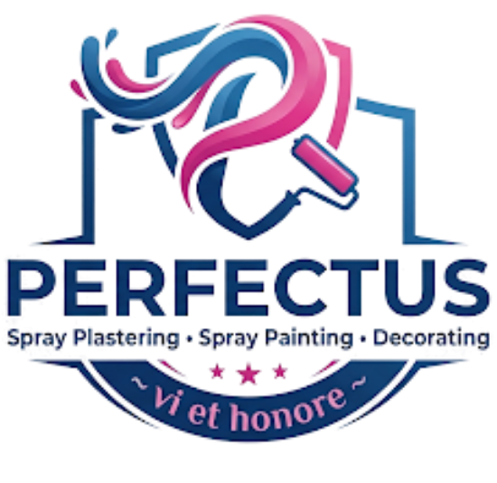 Perfectus
